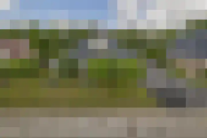 Badweg 68 Meeden thumbnail 50
