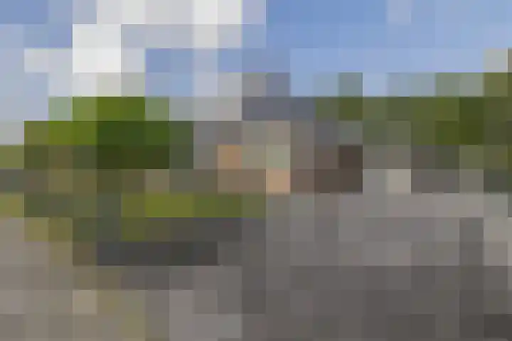 Badweg 68 Meeden thumbnail 6