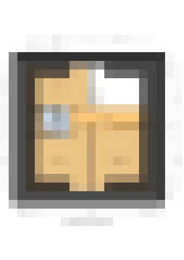 Badweg 68 Meeden thumbnail 61