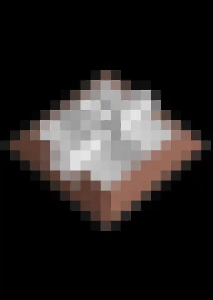 Badweg 68 Meeden thumbnail 62