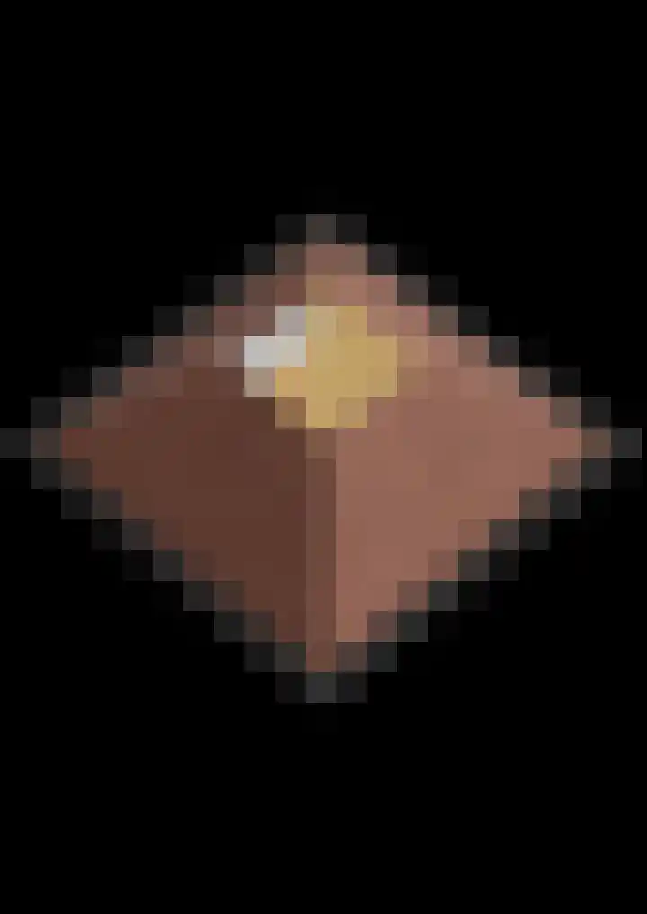 Badweg 68 Meeden thumbnail 64