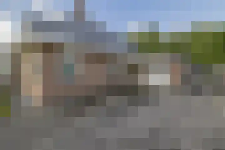 Badweg 68 Meeden thumbnail 8