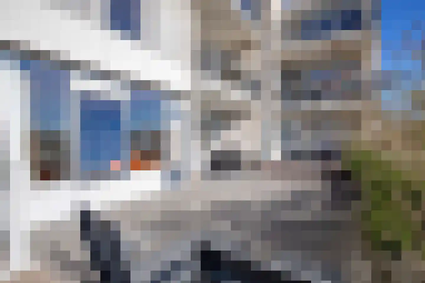 Badweg 72 De Koog thumbnail 23