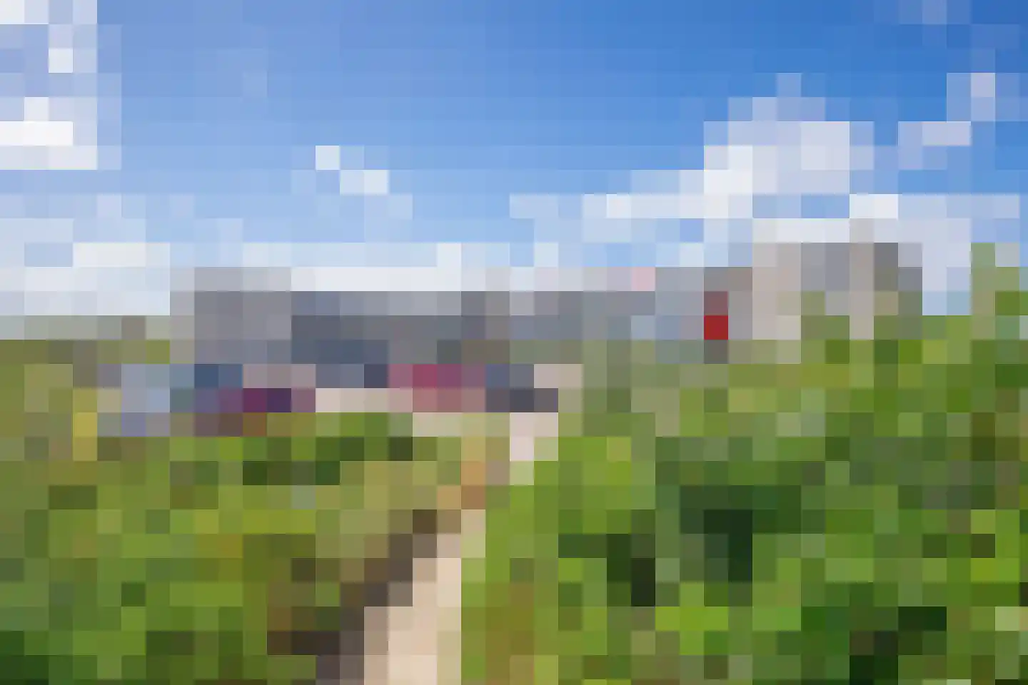 Badweg 72 De Koog thumbnail 26