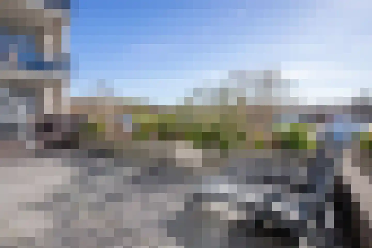 Badweg 72 De Koog thumbnail 4