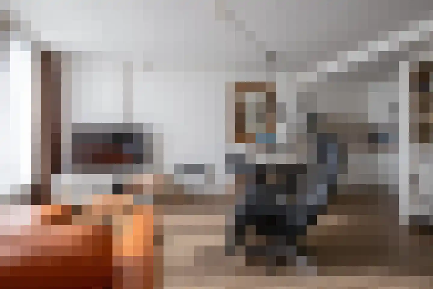 Badweg 72 De Koog thumbnail 6
