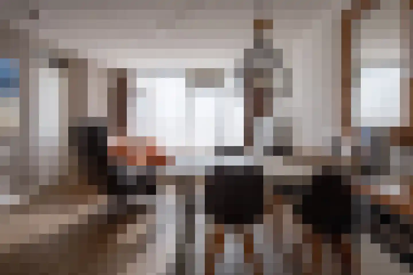Badweg 72 De Koog thumbnail 8