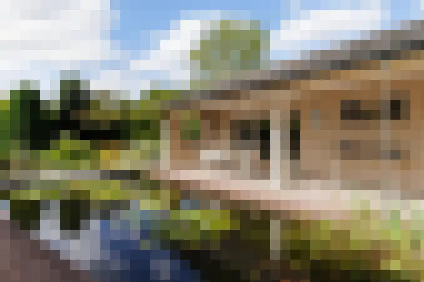 Baerdijk 134 Oisterwijk thumbnail 40
