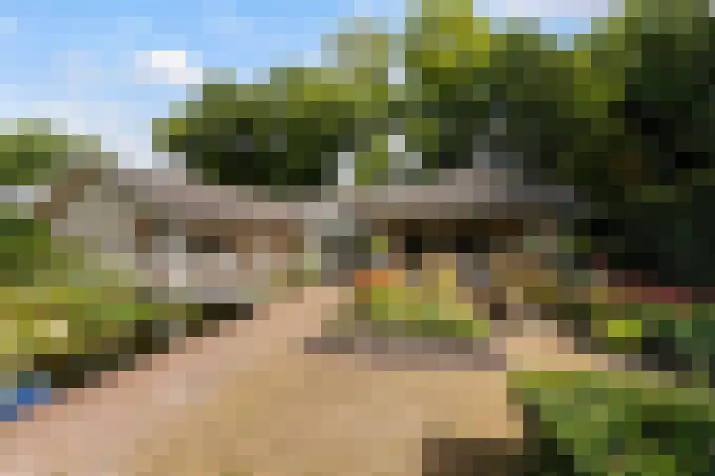 Baerdijk 134 Oisterwijk thumbnail 48