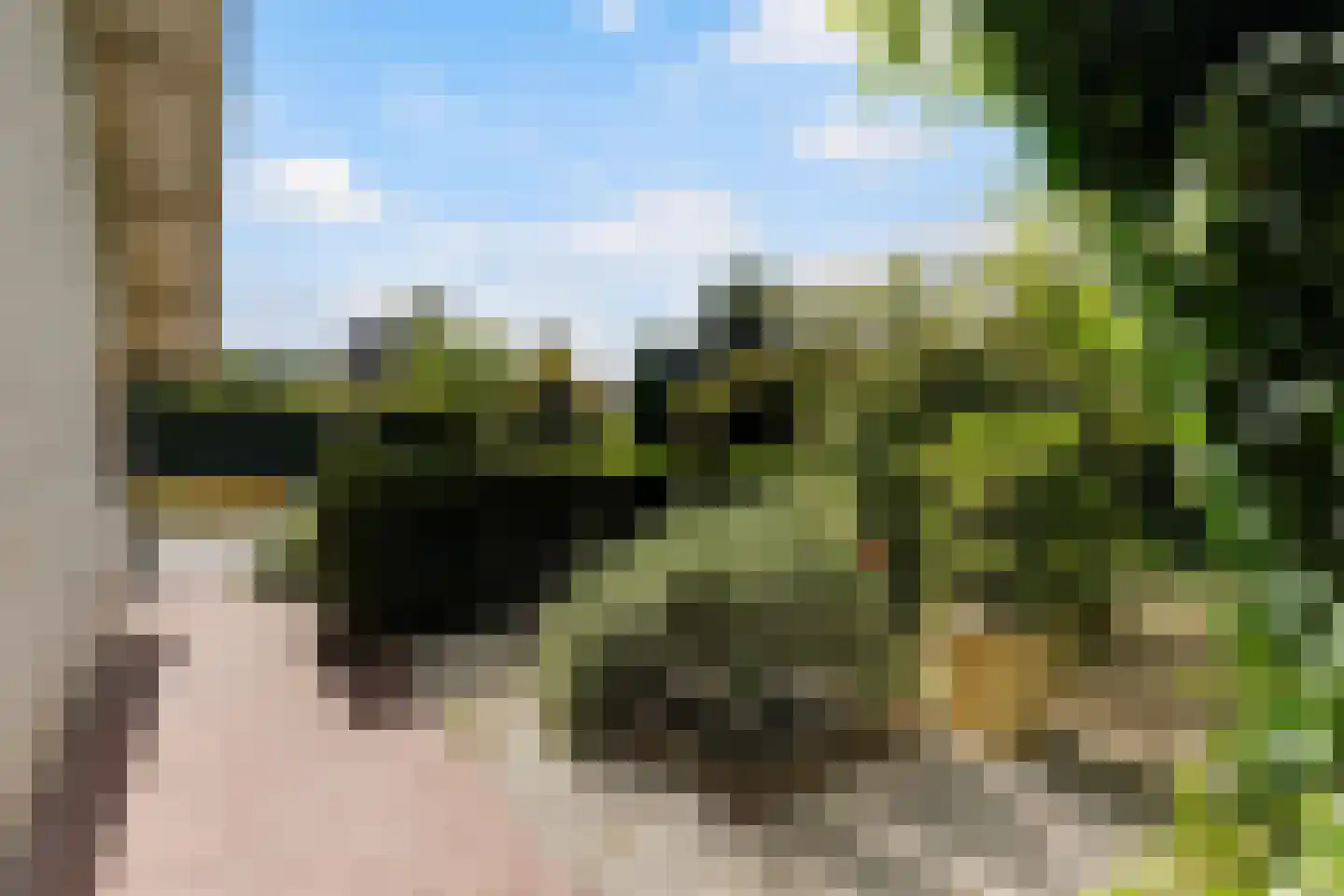 Baerdijk 134 Oisterwijk thumbnail 49