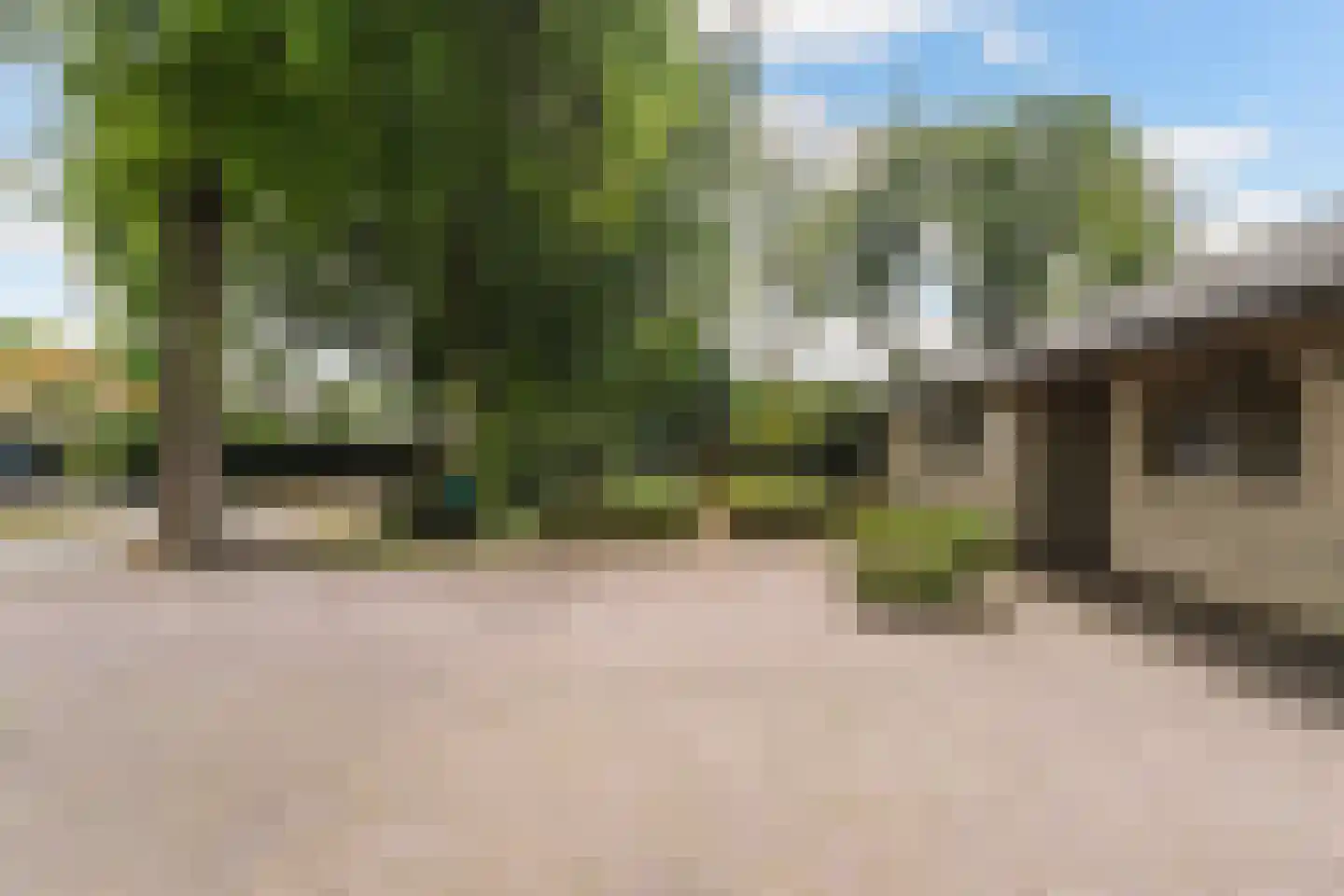Baerdijk 134 Oisterwijk thumbnail 5