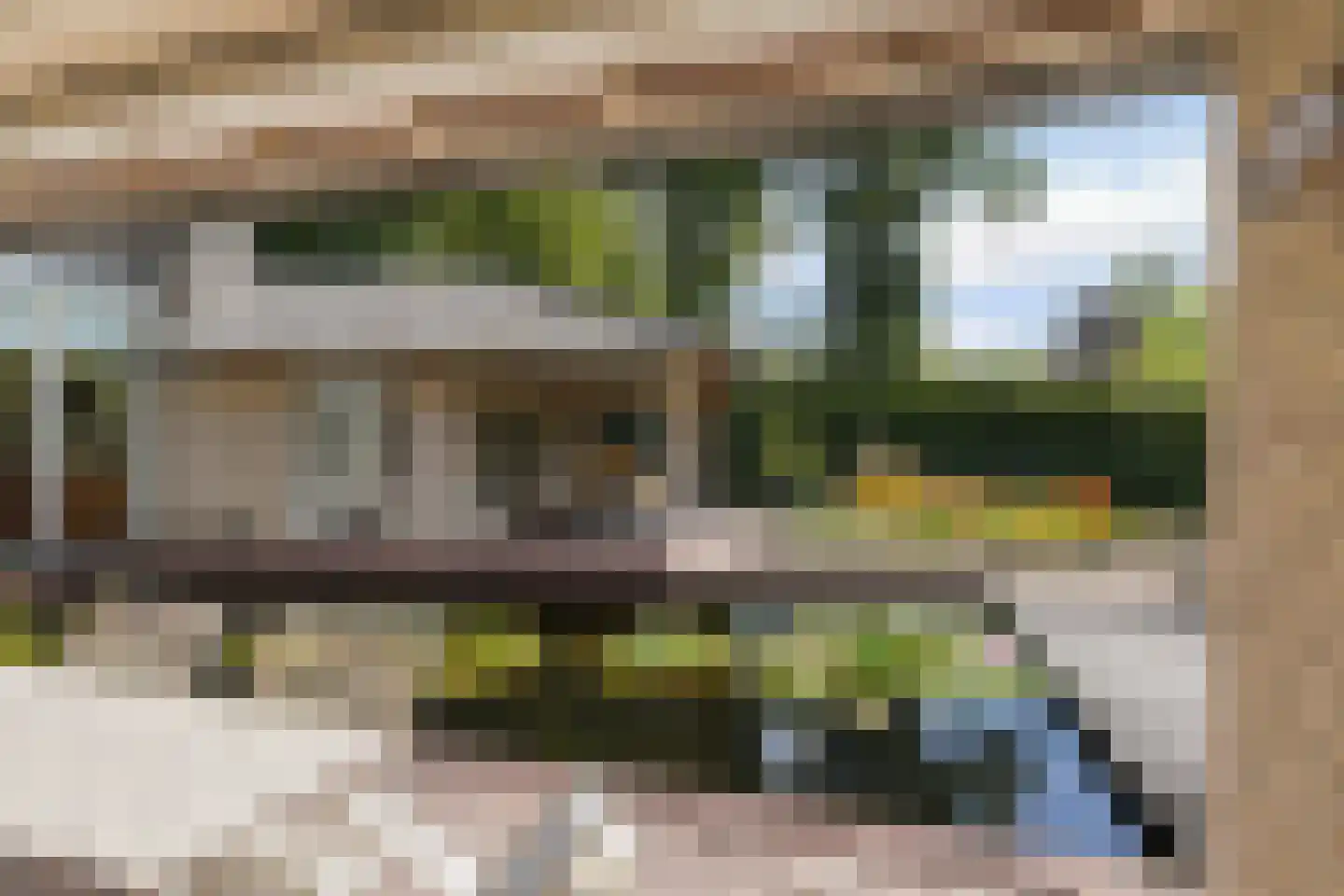Baerdijk 134 Oisterwijk thumbnail 51