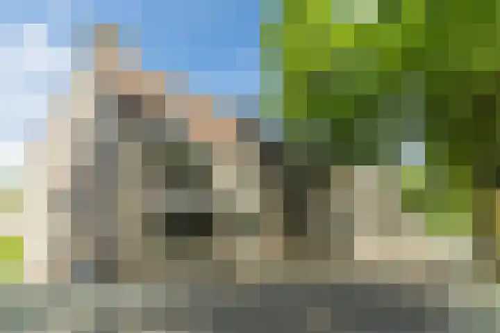 Baerdijk 17 Oisterwijk thumbnail 31