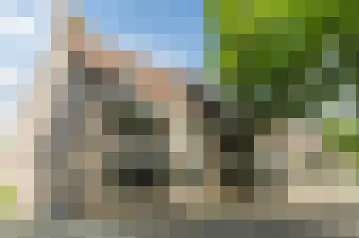 Baerdijk 17 Oisterwijk thumbnail 32