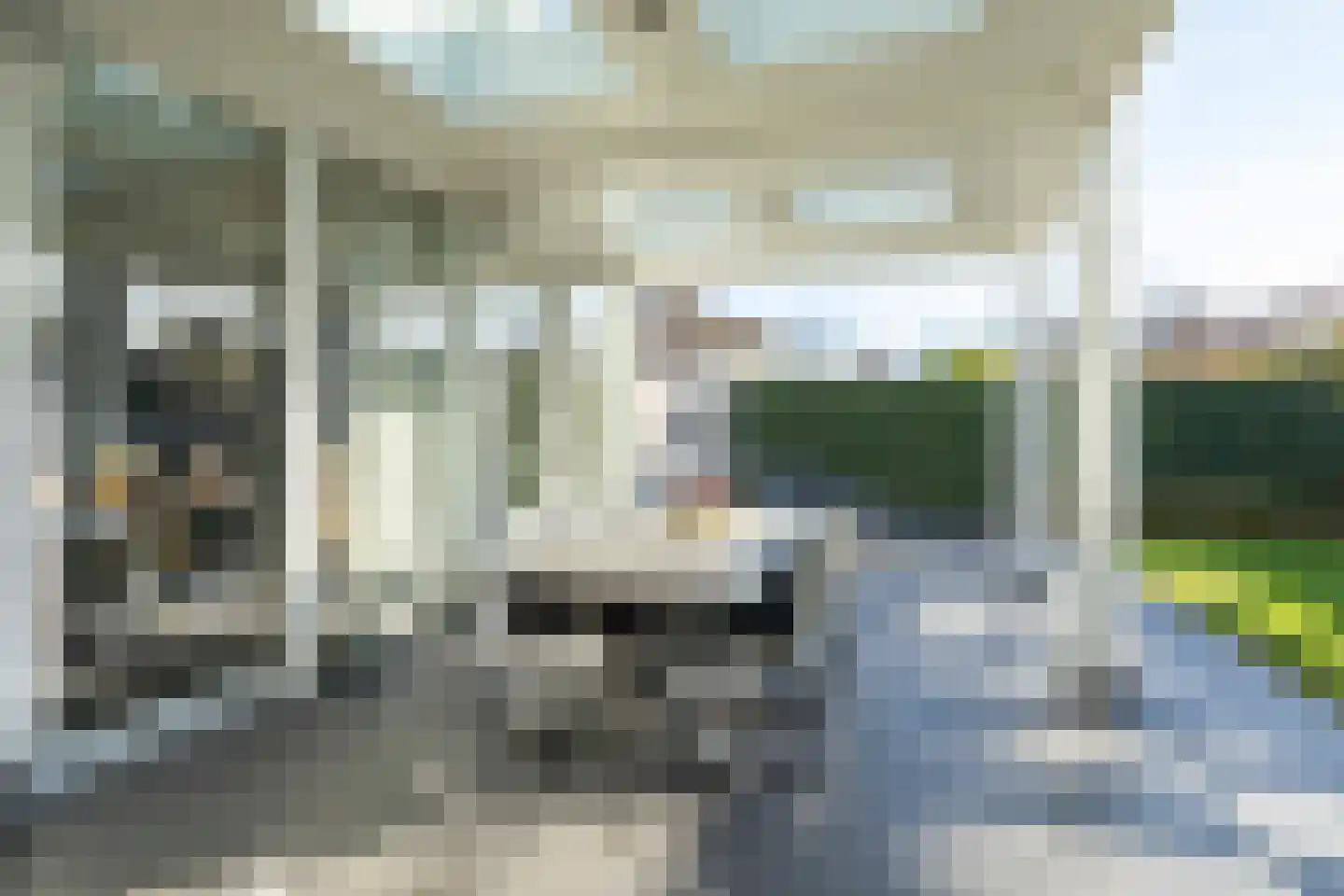 Baerdijk 88 Oisterwijk thumbnail 31