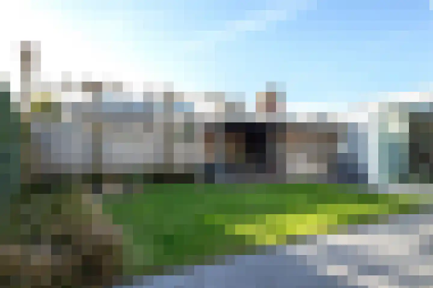 Baerdijk 88 Oisterwijk thumbnail 33