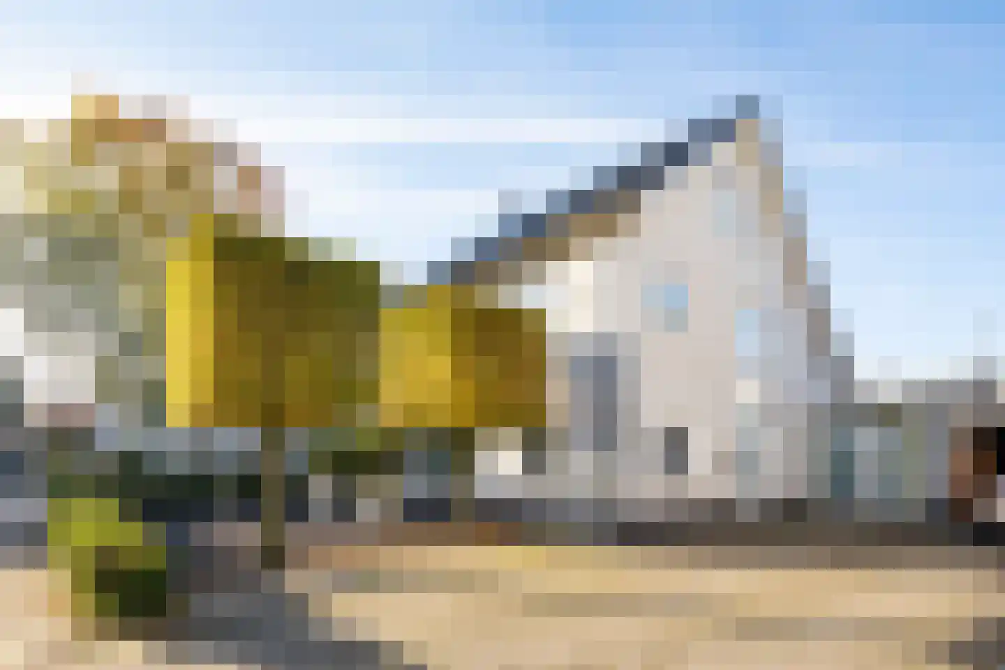 Baerdijk 88 Oisterwijk thumbnail 34
