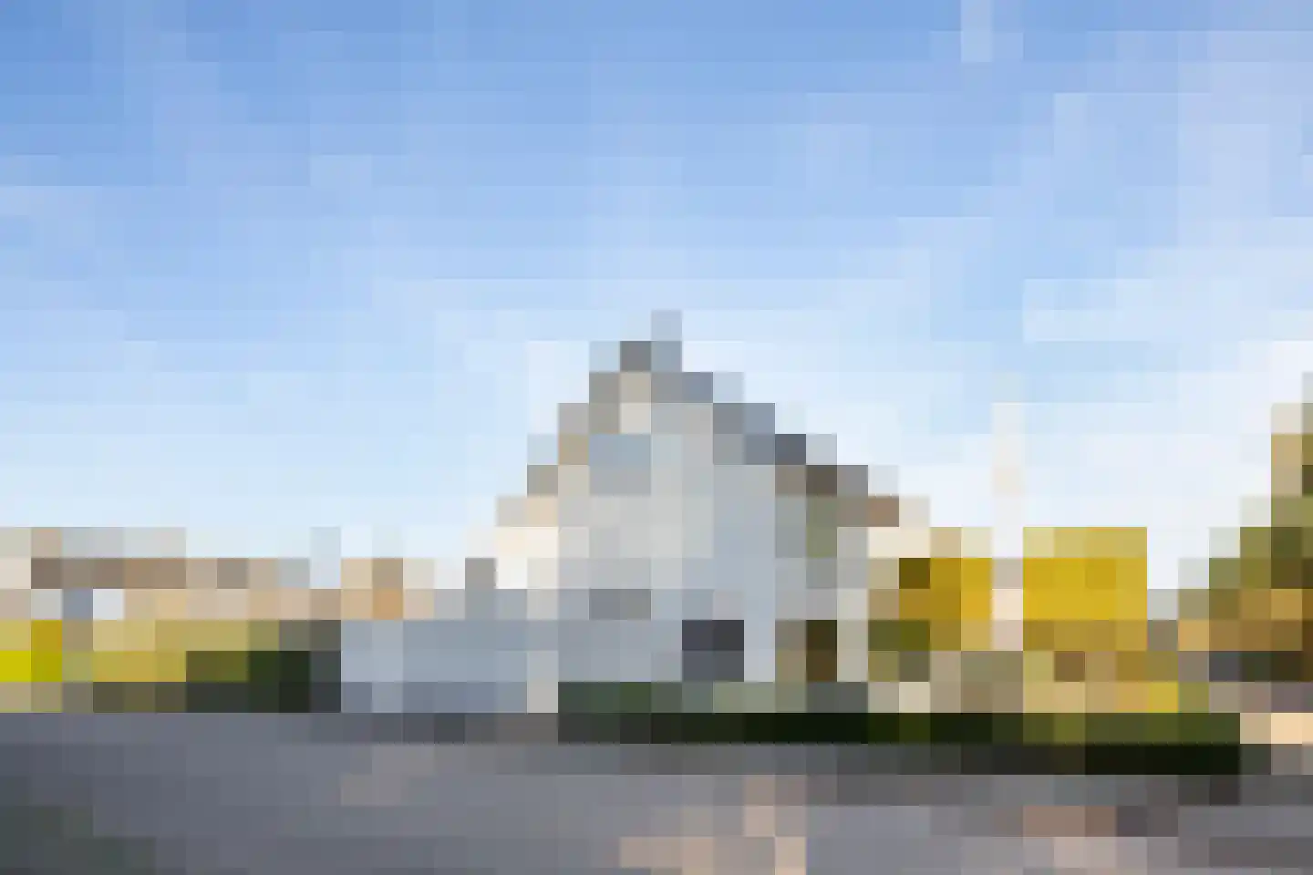 Baerdijk 88 Oisterwijk thumbnail 36