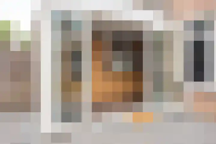Baetenburg 115 Heiloo thumbnail 15