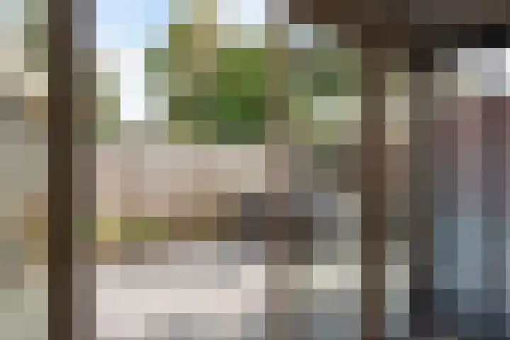 Baetenburg 115 Heiloo thumbnail 27