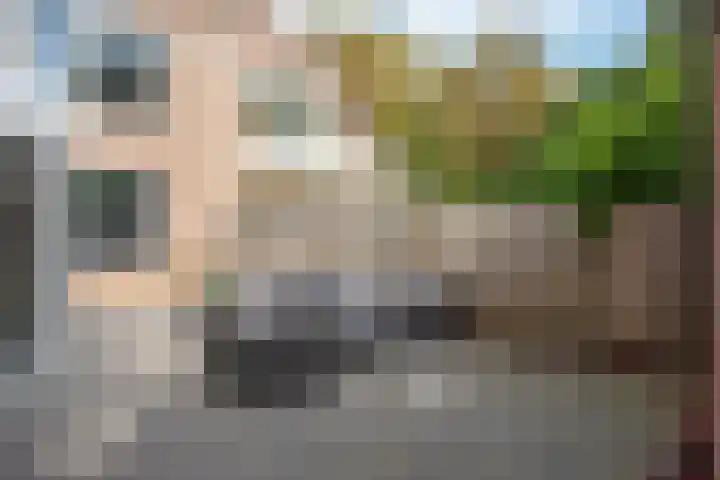 Baetenburg 115 Heiloo thumbnail 31
