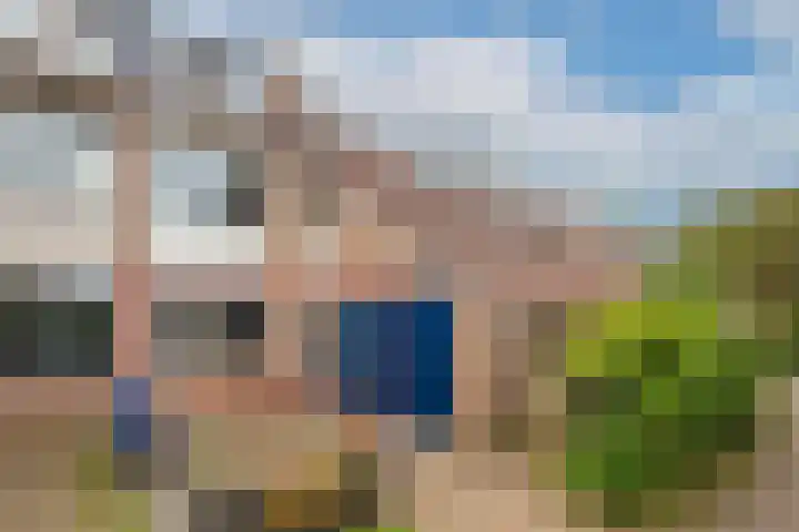Baetenburg 115 Heiloo thumbnail 4