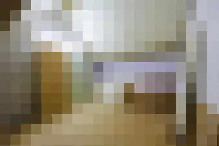 Baetenburg 115 Heiloo thumbnail 40