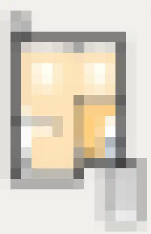 Baetenburg 53 Heiloo thumbnail 55