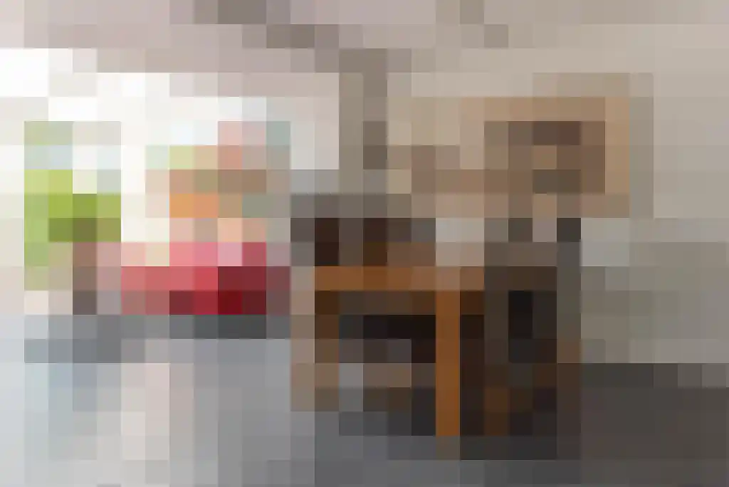 Baetenburg 6 Heiloo thumbnail 10