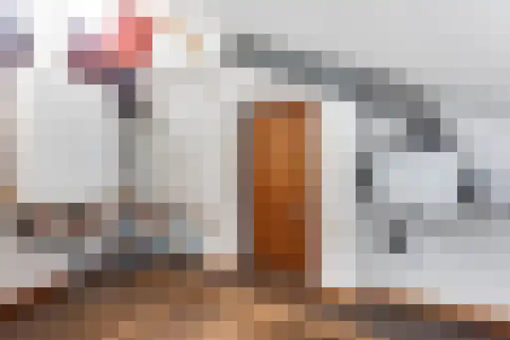 Baetenburg 6 Heiloo thumbnail 33