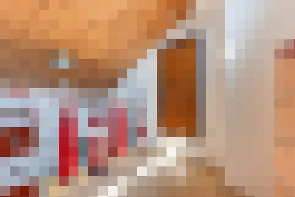 Baetenburg 6 Heiloo thumbnail 34