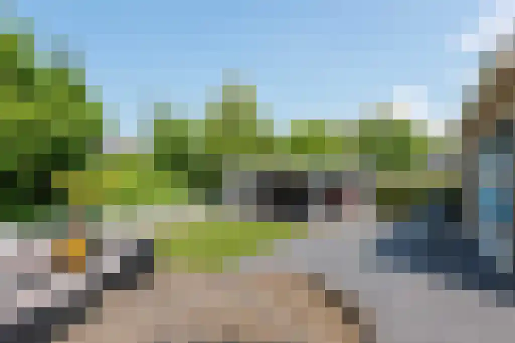 Baetenburg 6 Heiloo thumbnail 39