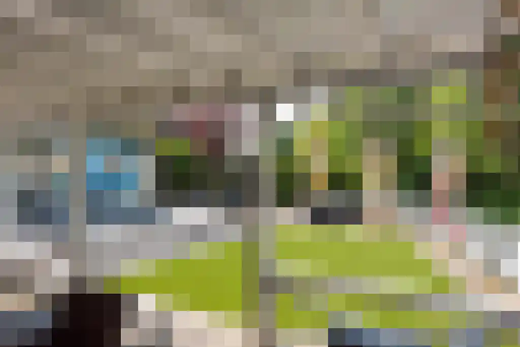 Baetenburg 6 Heiloo thumbnail 41