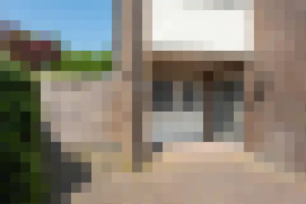 Baetenburg 6 Heiloo thumbnail 45