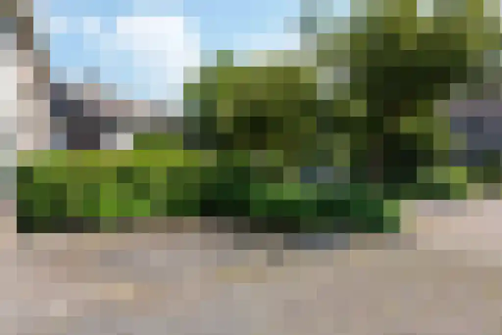 Baetenburg 6 Heiloo thumbnail 47