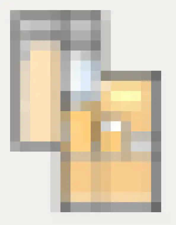 Baetenburg 6 Heiloo thumbnail 53