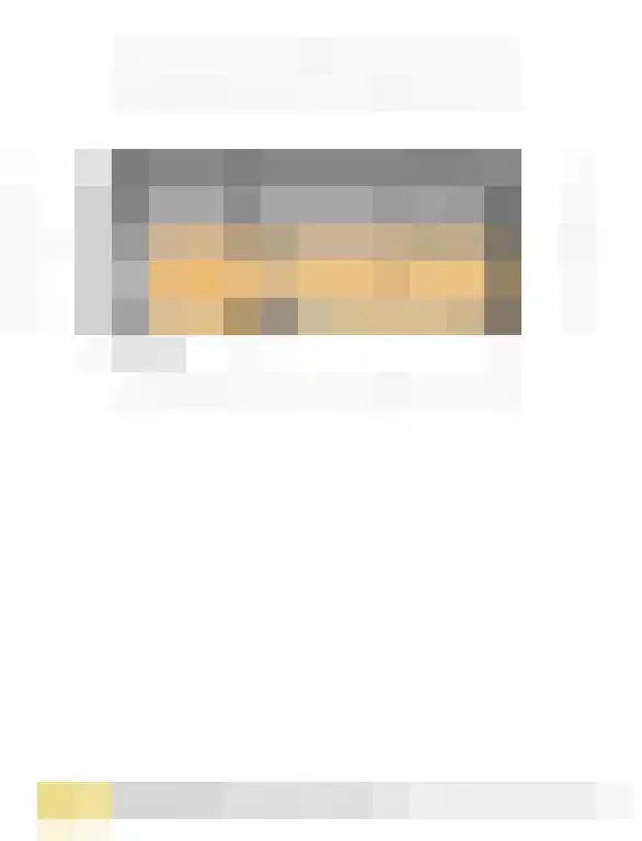 Baetenburg 6 Heiloo thumbnail 54