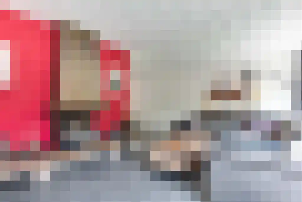 Baetenburg 6 Heiloo thumbnail 7