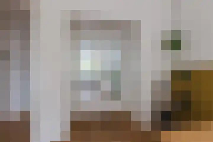 Baetostraat 20 2 Amsterdam thumbnail 15