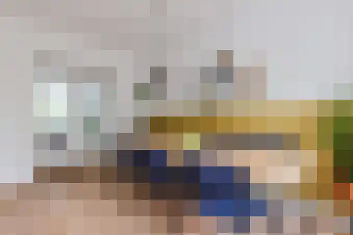 Baetostraat 20 2 Amsterdam thumbnail 17