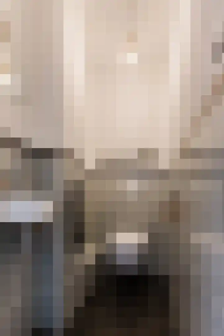 Baetostraat 20 2 Amsterdam thumbnail 27