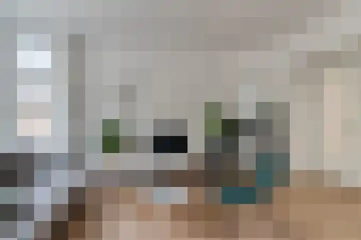 Baetostraat 20 2 Amsterdam thumbnail 6