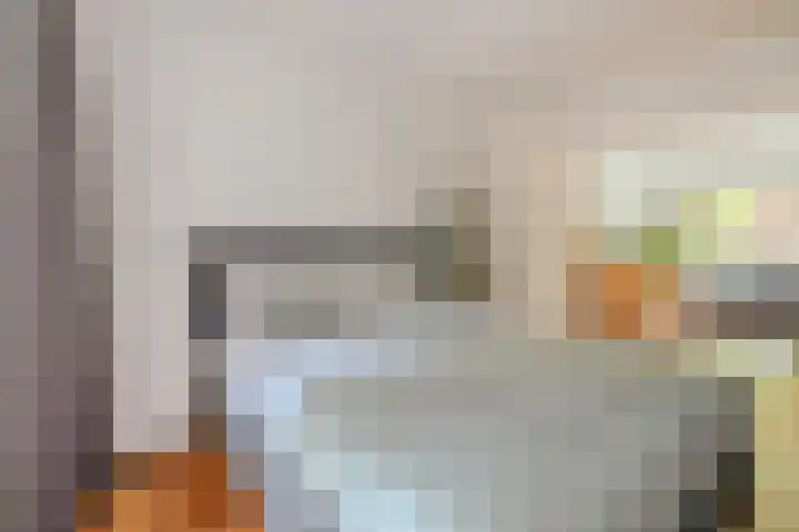 Baffinstraat 12 1 Amsterdam thumbnail 9