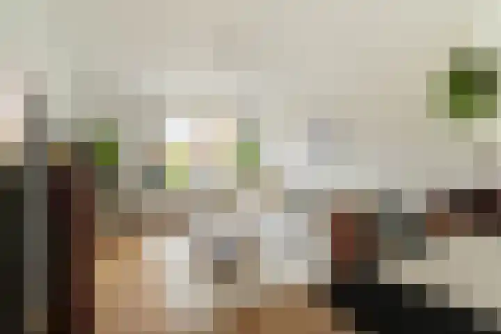 Baffinstraat 15 1 Amsterdam thumbnail 11