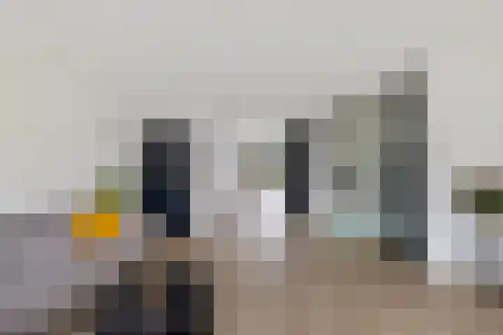 Baggelaar 3 Echtenerbrug thumbnail 14