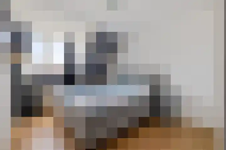 Baggelaar 3 Echtenerbrug thumbnail 29