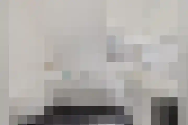 Baggelaar 3 Echtenerbrug thumbnail 31