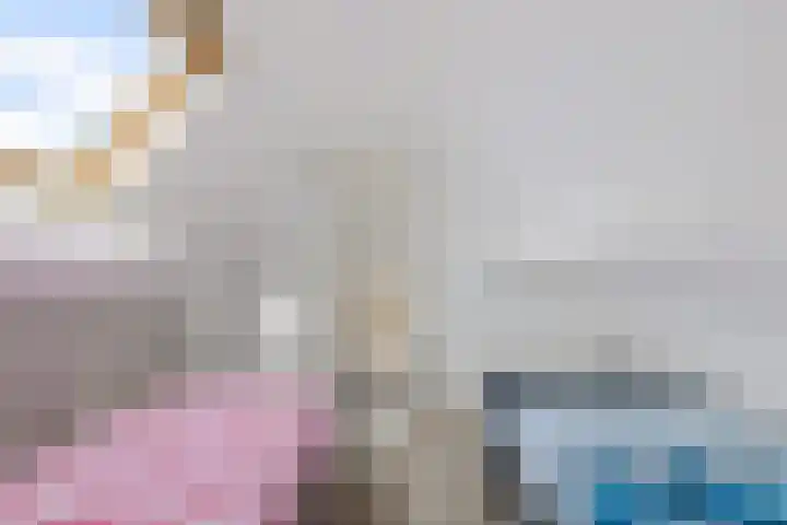 Baggelaar 3 Echtenerbrug thumbnail 33
