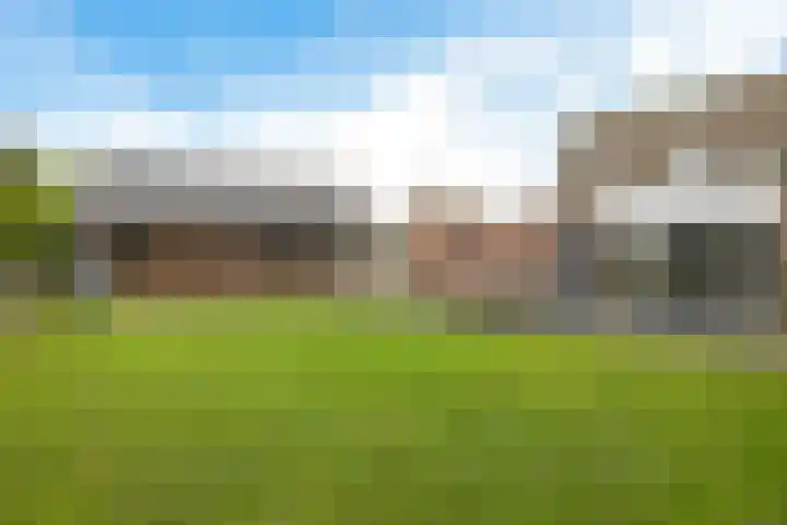 Baggelaar 3 Echtenerbrug thumbnail 38