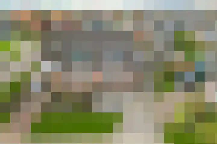Baggelaar 3 Echtenerbrug thumbnail 42